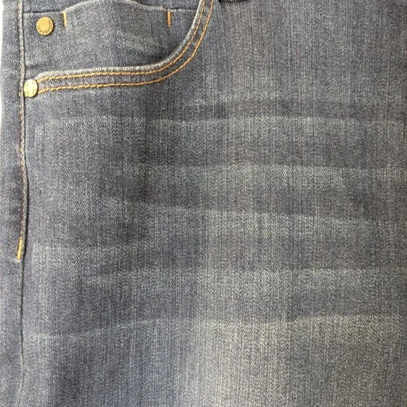 Liverpool Los Angeles Skinny Jeans - Picture 3 of 8